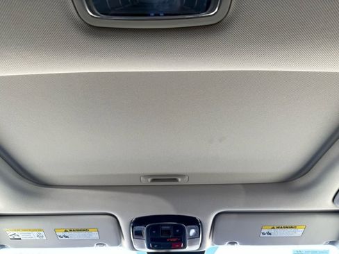 New 2026 Hyundai Tucson SEL AWD/4WD image 24