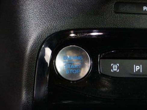 Certified 2023 Ford Escape ST-Line Elite image 41