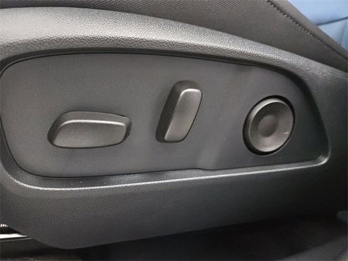 New 2026 GMC Terrain AT4 w/ Technology Package II image 14