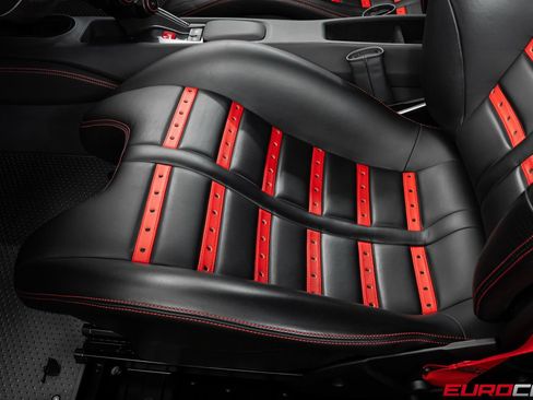 Used 2019 Ferrari 488 Pista Coupe RWD image 48