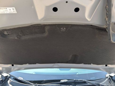 Used 2025 Honda Civic Sport image 33