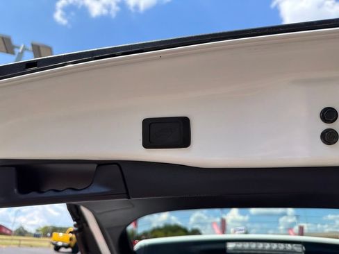 Used 2025 Toyota RAV4 XLE Premium FWD image 9