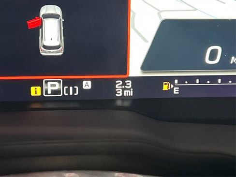 Used 2026 Subaru Forester Wilderness image 43