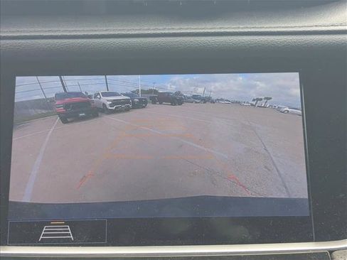 Used 2020 Cadillac XT5 Premium Luxury image 13