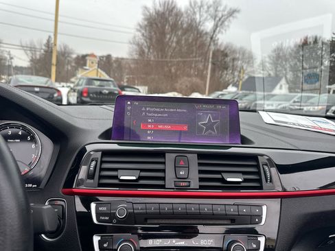 Used 2018 BMW 230i xDrive Convertible image 34