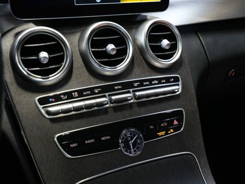 Used 2020 Mercedes-Benz C 43 AMG 4MATIC Coupe image 41