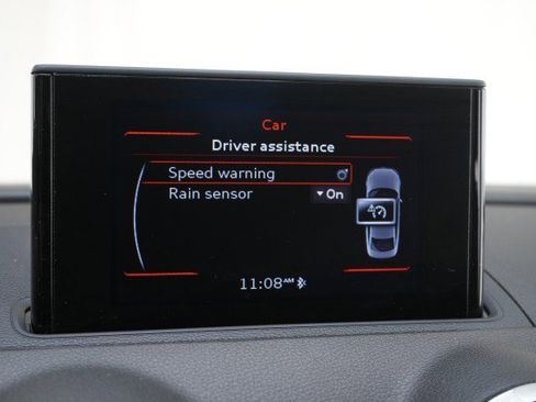 Used 2015 Audi A3 1.8T Premium image 51