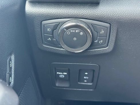 Certified 2020 Ford F150 XLT w/ Equipment Group 302A Luxury AWD/4WD image 35