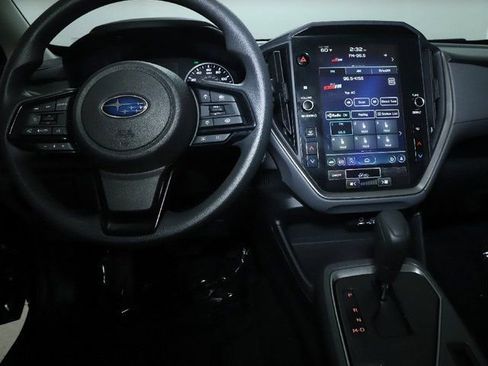 Certified 2024 Subaru Crosstrek 2.0i Premium AWD/4WD image 27