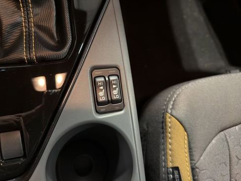 New 2026 Subaru Crosstrek 2.5i Sport image 28