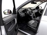 Used 2019 Land Rover Discovery Sport SE image 2