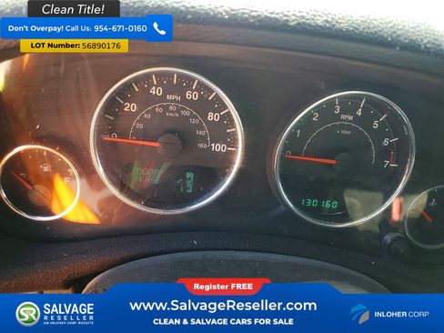 Used 2012 Jeep Wrangler Sport w/ Connectivity Group AWD/4WD image 12
