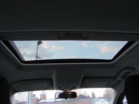 Used 2022 Ford EcoSport SE image 6