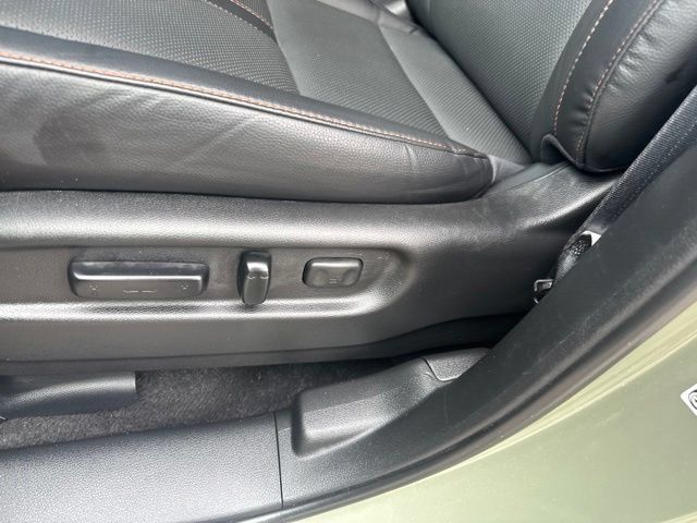 Used 2026 Honda Ridgeline TrailSport image 23