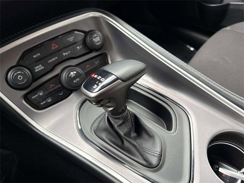 Used 2022 Dodge Challenger R/T Scat Pack image 21