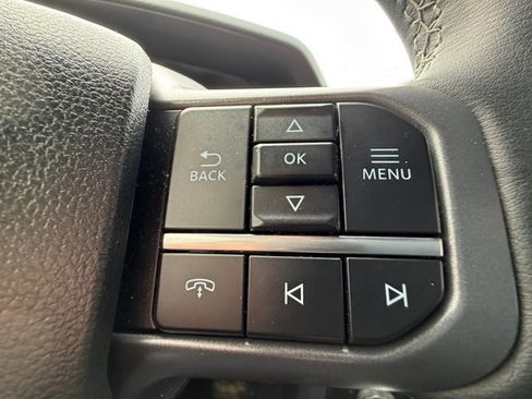 Used 2025 Ford F150 XLT w/ Equipment Group 302A MID image 32