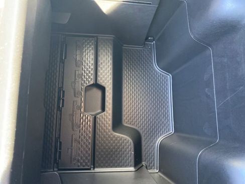 New 2026 RAM 1500 Lone Star image 35