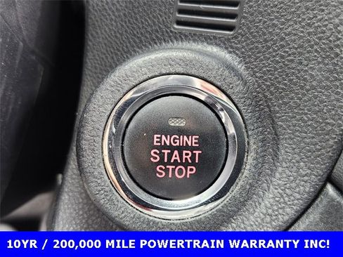 Used 2020 Subaru Legacy Premium image 34