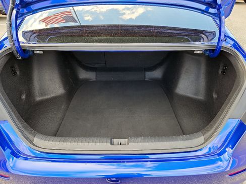 Used 2024 Honda Accord Sport image 28