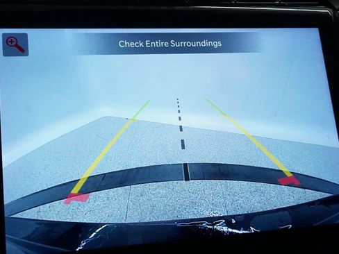 Used 2023 Jeep Grand Cherokee L Limited w/ Black Appearance Package image 38