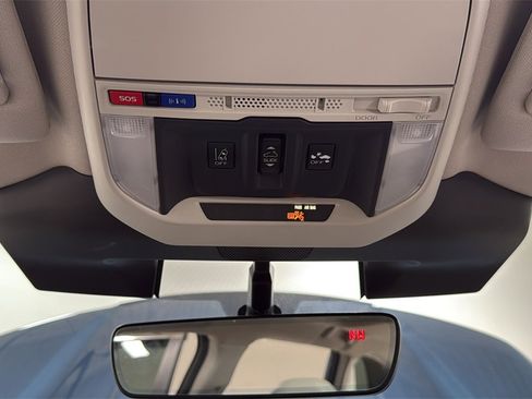 Used 2023 Subaru Forester Limited w/ Popular Package #2 image 11