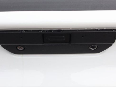 Used 2022 Chevrolet Silverado 1500 LTZ w/ LTZ Premium Package AWD/4WD image 53