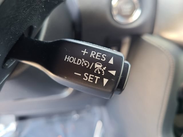 Used 2023 Lexus GX 460 Premium AWD/4WD image 26