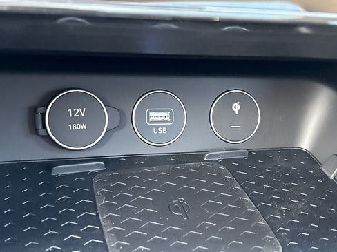 New 2026 Genesis G70 2.5T Prestige image 21