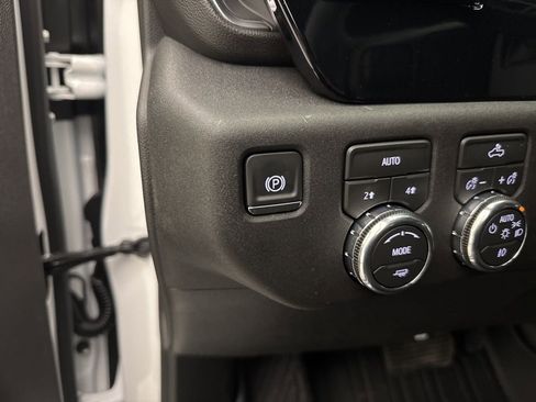 New 2026 GMC Sierra 1500 Elevation w/ Elevation Select Package image 24