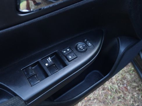 Used 2013 Honda Accord LX image 25