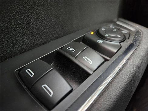 Used 2025 GMC Sierra 1500 Elevation w/ Elevation Premium Package image 19