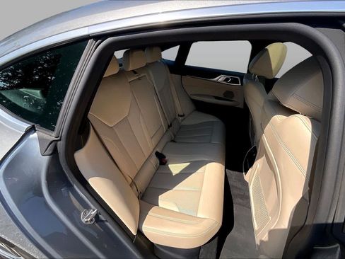 Used 2022 BMW 430i Gran Coupe w/ Premium Package 2 RWD image 18