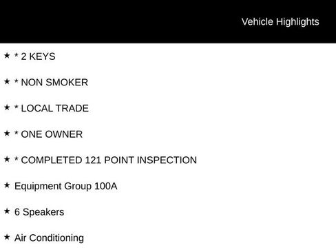 Certified 2021 Ford Bronco Sport image 5