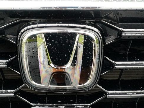 Used 2023 Honda CR-V EX image 36