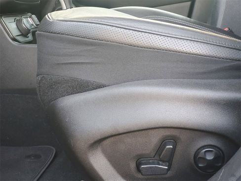 Used 2020 Jeep Renegade Limited w/ Safety and Security Group image 10