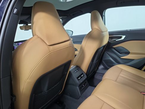 New 2026 Audi A5 2.0T Prestige AWD/4WD image 33