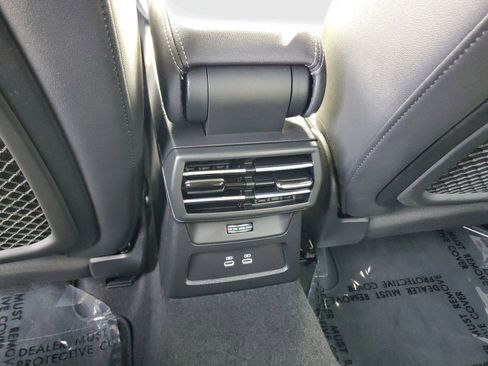 Used 2025 Audi A3 2.0T Premium image 11