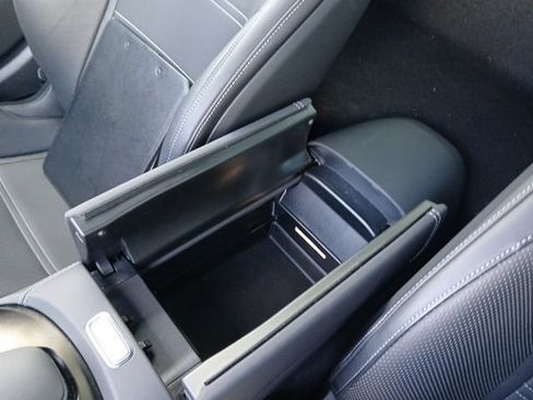 Used 2024 Mercedes-Benz AMG GT 55 image 17