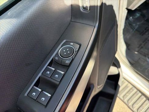 Used 2022 Ford F150 XL w/ STX Appearance Package AWD/4WD image 15
