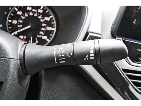 Used 2026 Nissan Altima 2.5 SR w/ SR Premium Package image 18