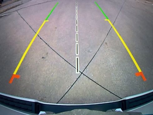 Used 2023 RAM 1500 Limited w/ Body Color Bumper Group image 28