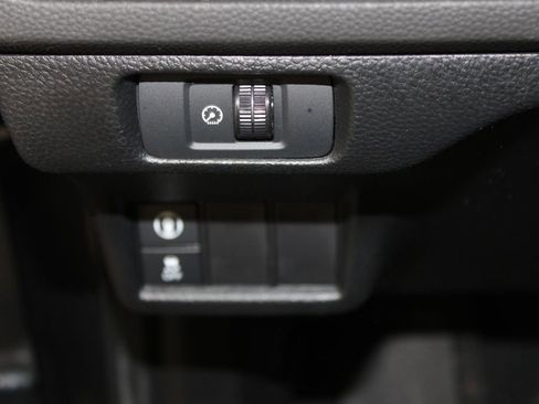 Used 2024 Honda Civic EX image 21