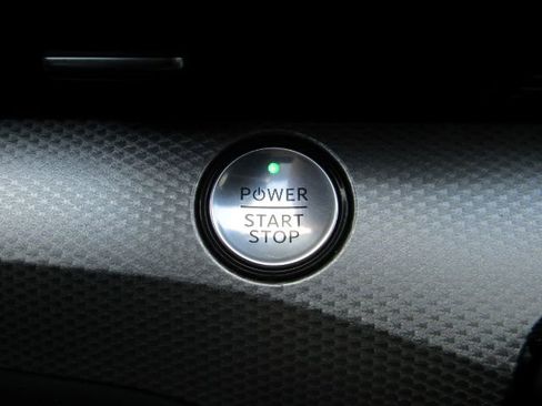 Used 2021 Ford Mustang Mach-E Select w/ Comfort/Technology Package image 42