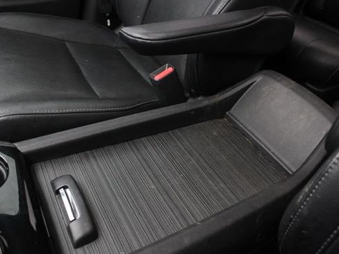 Used 2016 Honda Pilot Elite image 20