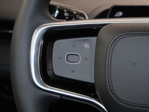 New 2026 Lincoln Nautilus Premier image 37