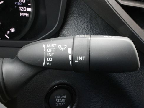 New 2026 Toyota Tundra SR5 image 41