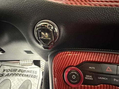 Used 2020 Dodge Challenger R/T Scat Pack w/ Driver Convenience Group RWD image 38