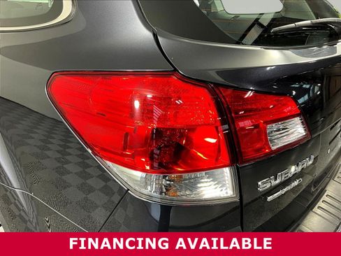 Used 2013 Subaru Outback 2.5i AWD/4WD image 20