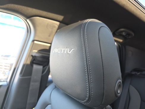 New 2026 Chevrolet TrailBlazer ACTIV w/ Convenience Package image 27