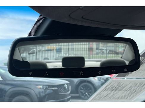 Used 2015 Hyundai Genesis 3.8 w/ Option Group 03 image 24